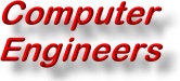 Find Top Computer Engineers in Your Town