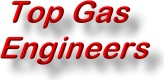 Find Top Gas Fitters - Gas Engineers in Your Town